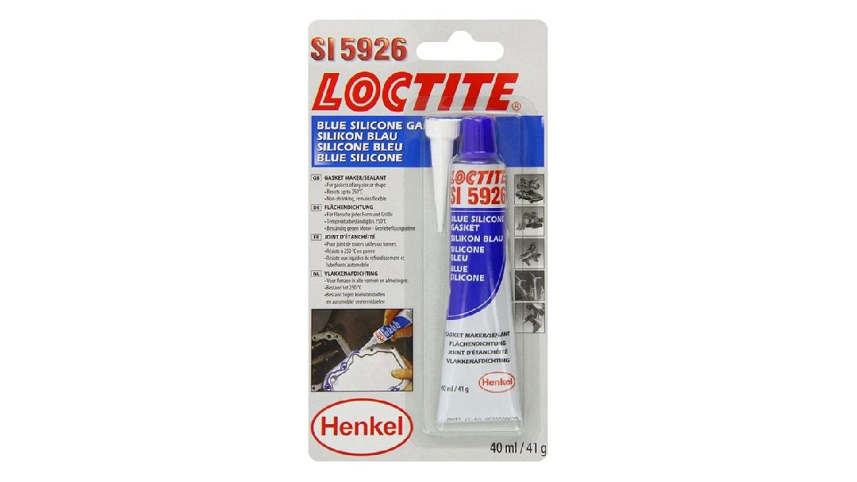 Loctite+5926+Joint+d%27%C3%A9tanch%C3%A9it%C3%A9+Silicone+%28bleu%29+40ml